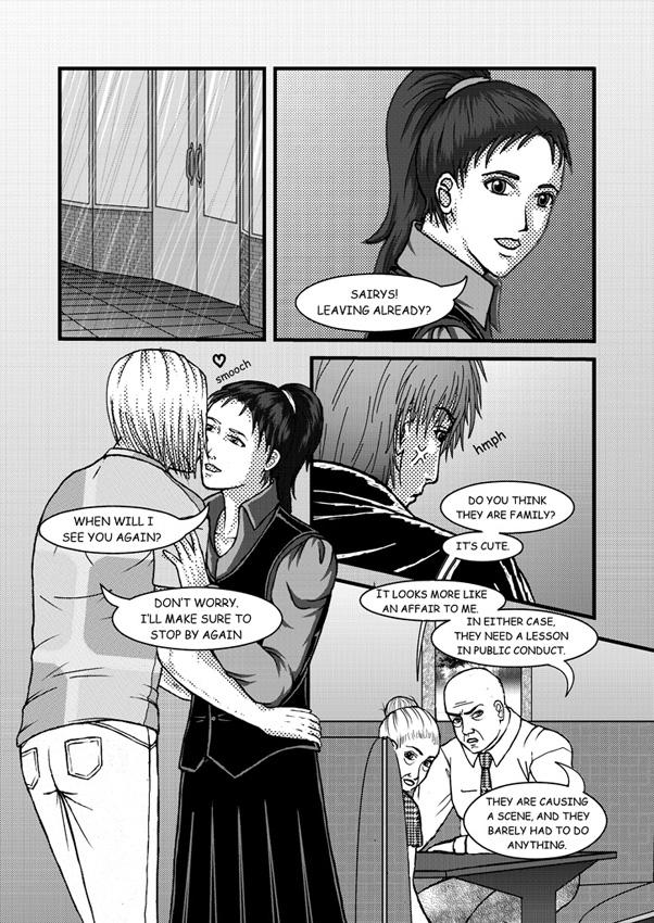 Panacea ch 02 pg 01