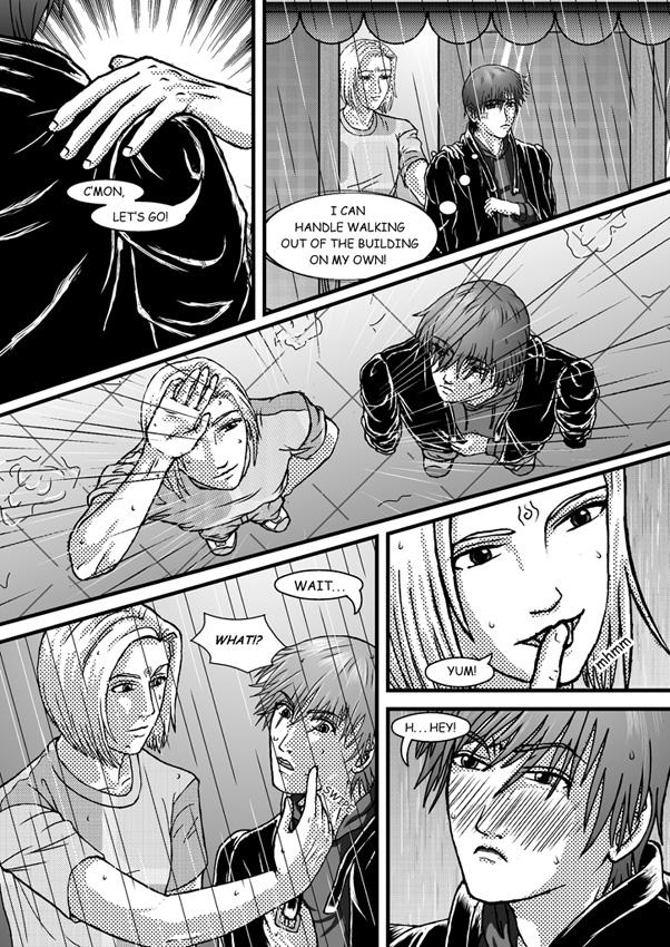 Panacea ch 02 pg 02