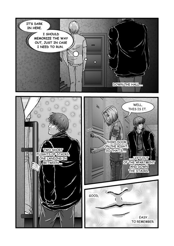 Panacea ch 02 pg 05