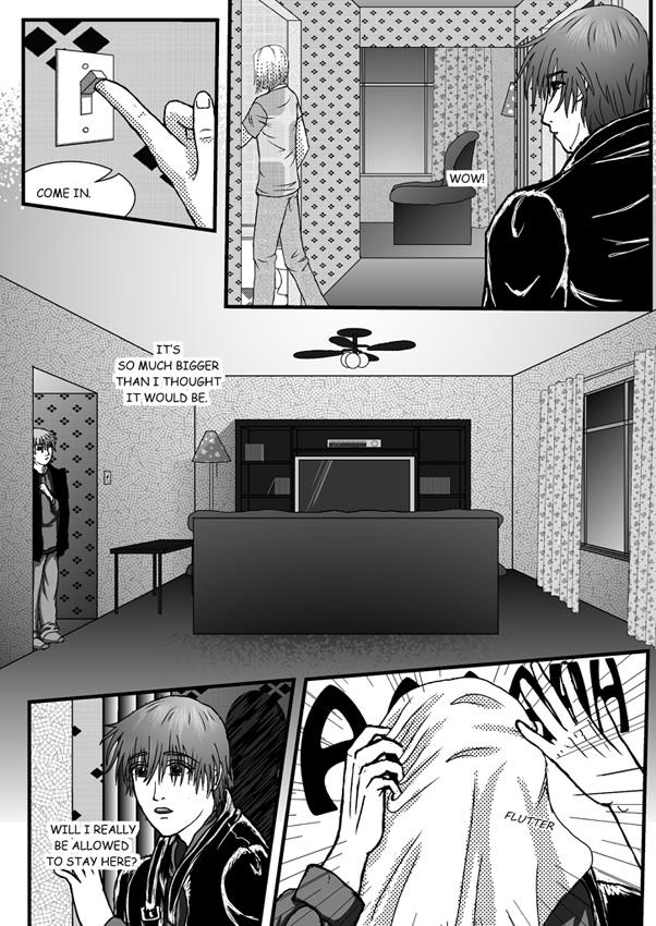 Panacea ch 02 pg 06