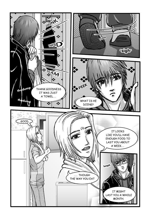 Panacea ch 02 pg 07