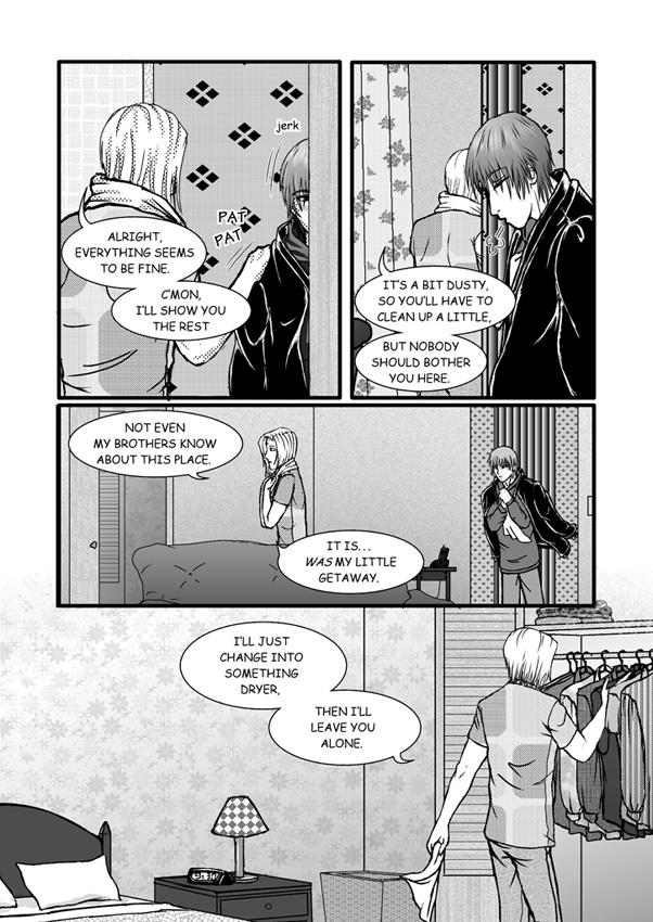 Panacea ch 02 pg 08