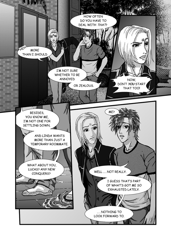 Panacea ch 02 pg 23