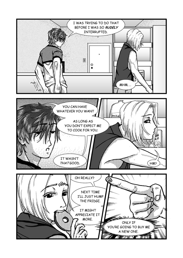 Panacea ch 02 pg 35