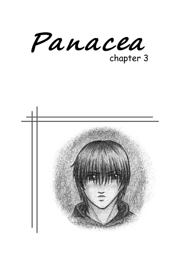 Panacea chapter 03