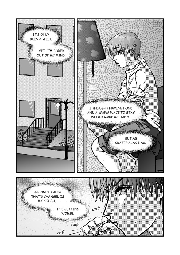 Panacea ch 03 pg 01