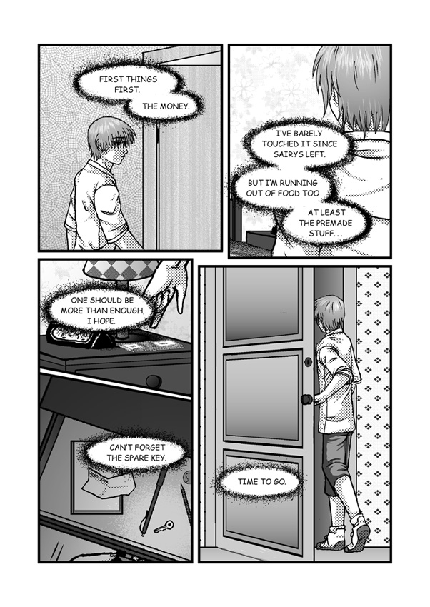 Panacea ch 03 pg 03