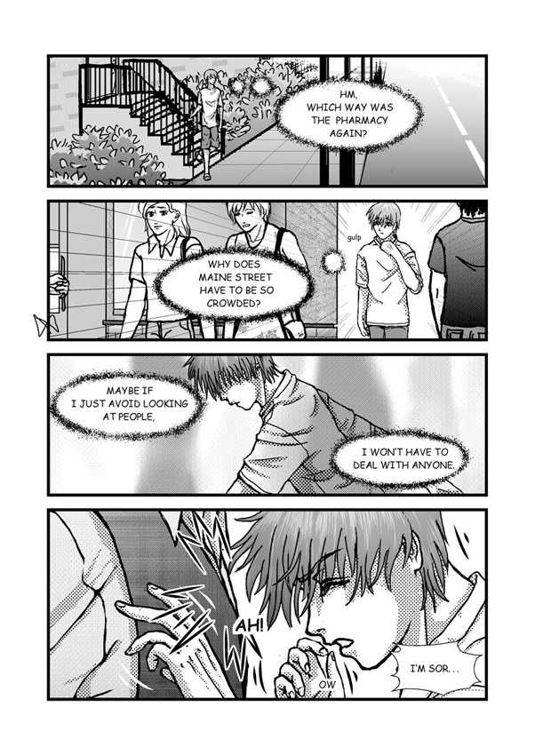 Panacea ch 03 pg 04