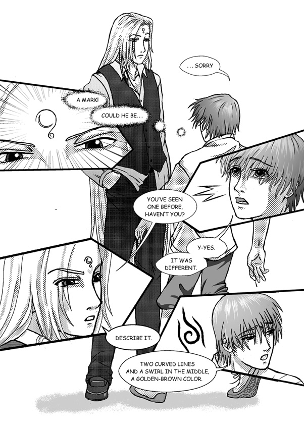 Panacea ch 03 pg 05