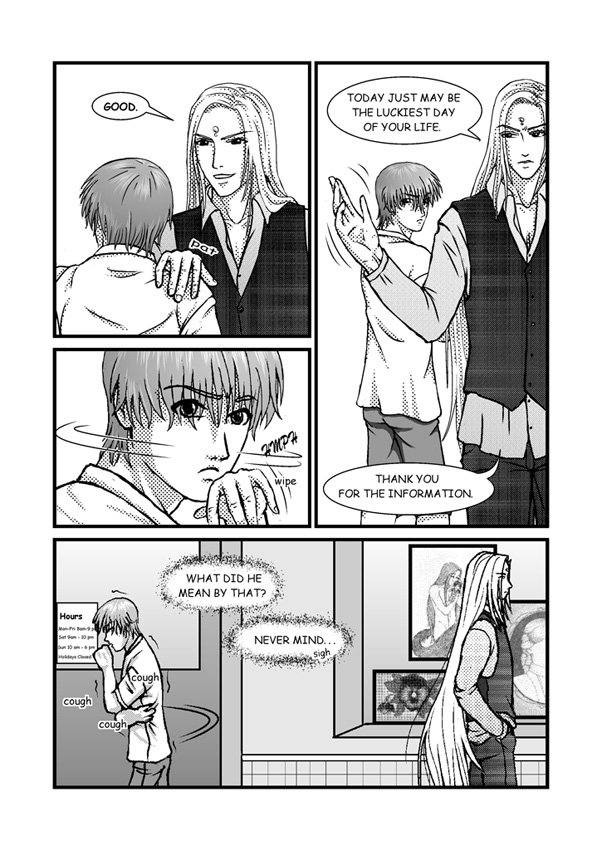 Panacea ch 03 pg 07