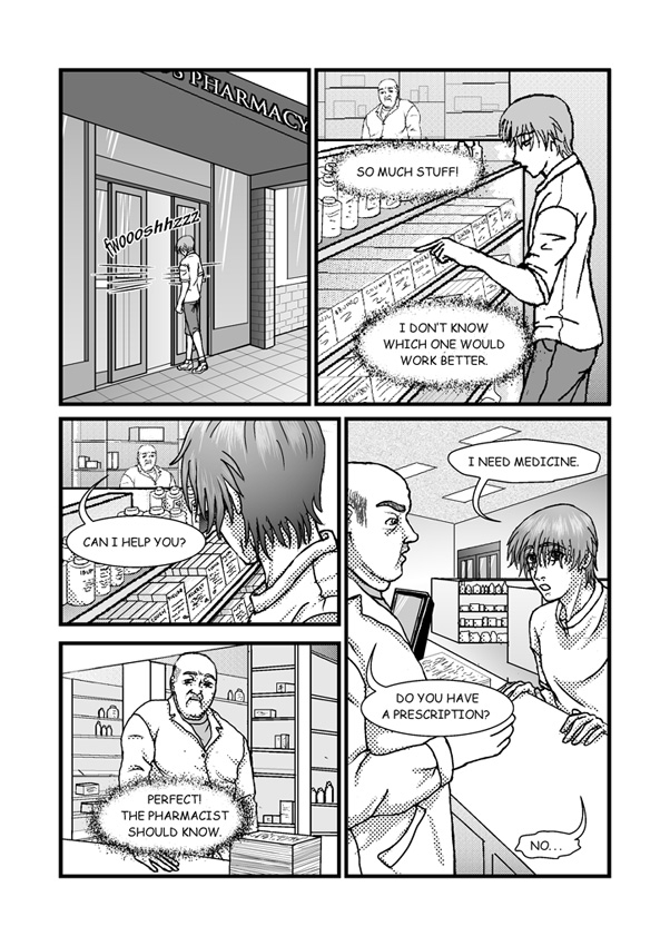 Panacea ch 03 pg 08