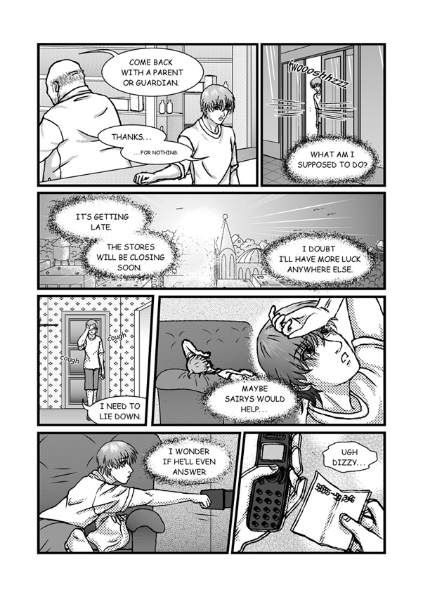 Panacea ch 03 pg 10