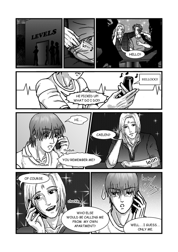 Panacea ch 03 pg 11