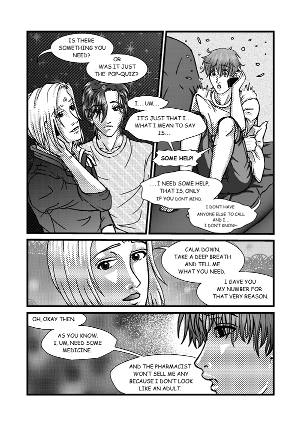 Panacea ch 03 pg 12