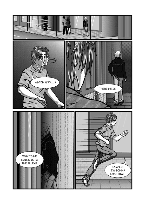 Panacea ch 03 pg 19