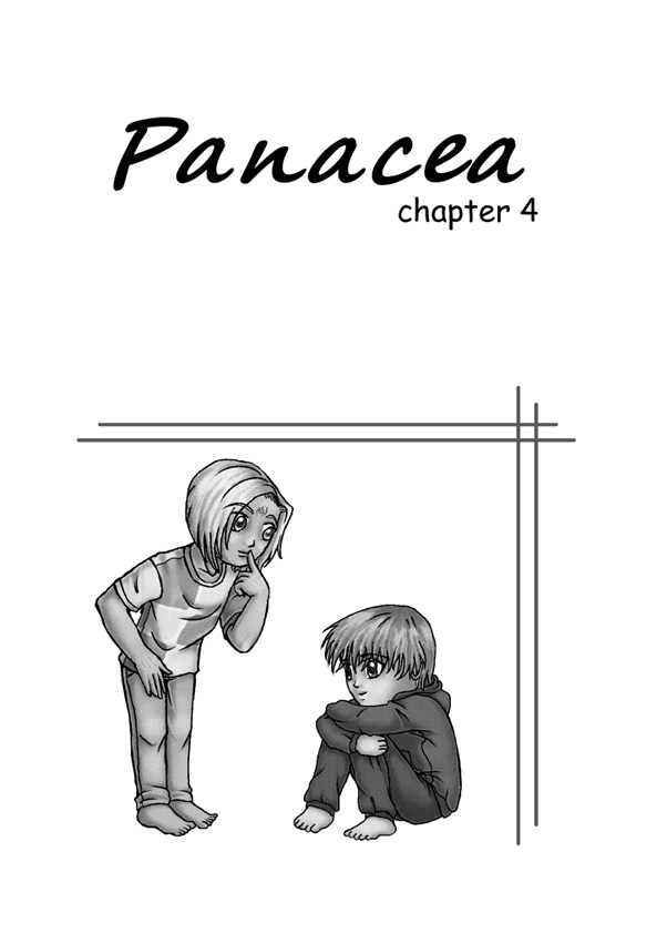 Panacea chapter 04