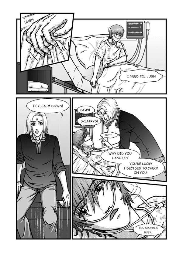 Panacea ch 04 pg 02