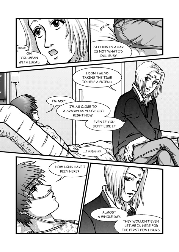 Panacea ch 04 pg 03