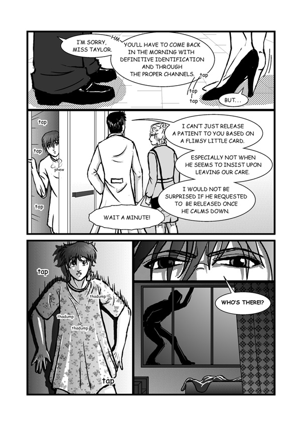 Panacea ch 04 pg 14