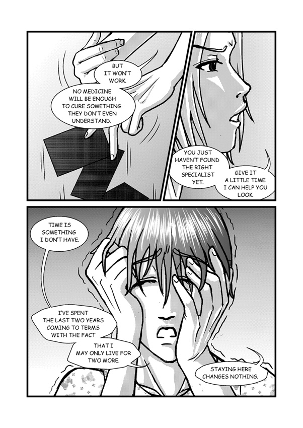 Panacea ch 04 pg 20