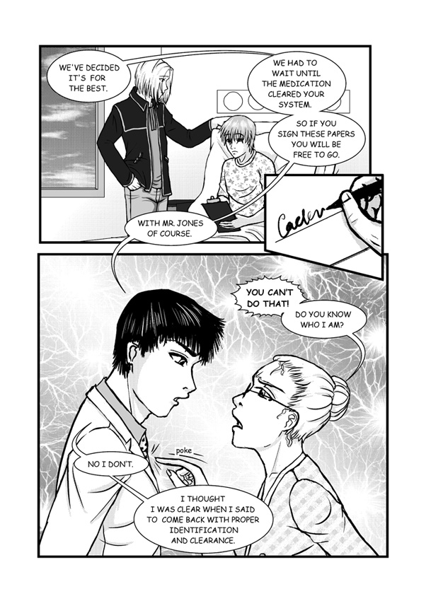 Panacea ch 05 pg 04