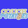 Go to couchpotatoes's profile