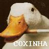 Go to coxinha's profile