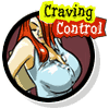 Go to cravingcontrol's profile