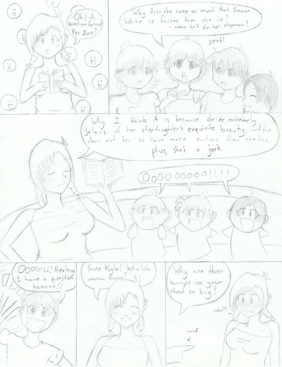 Prolouge page 2