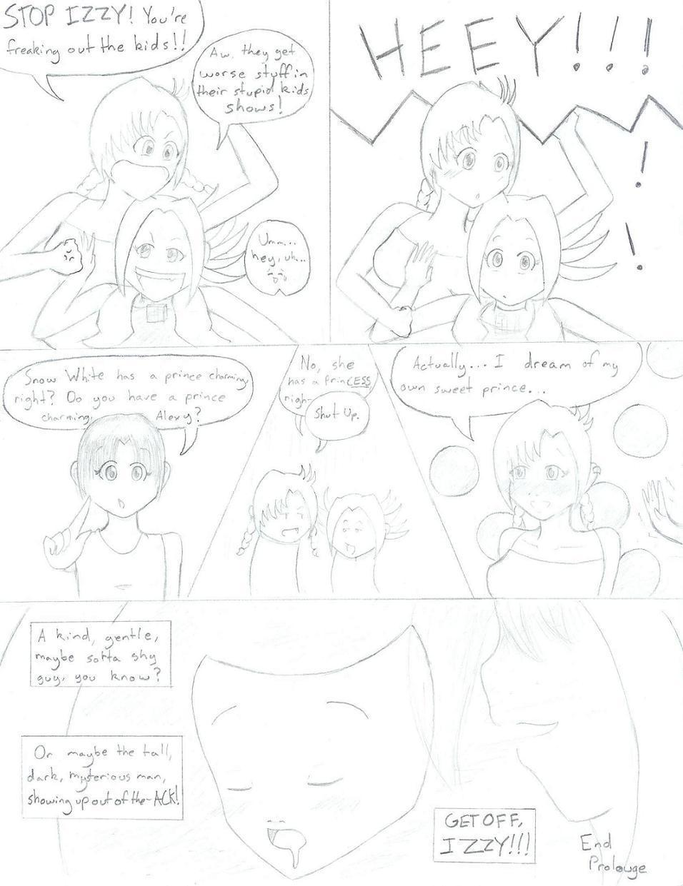 Prolouge page 4