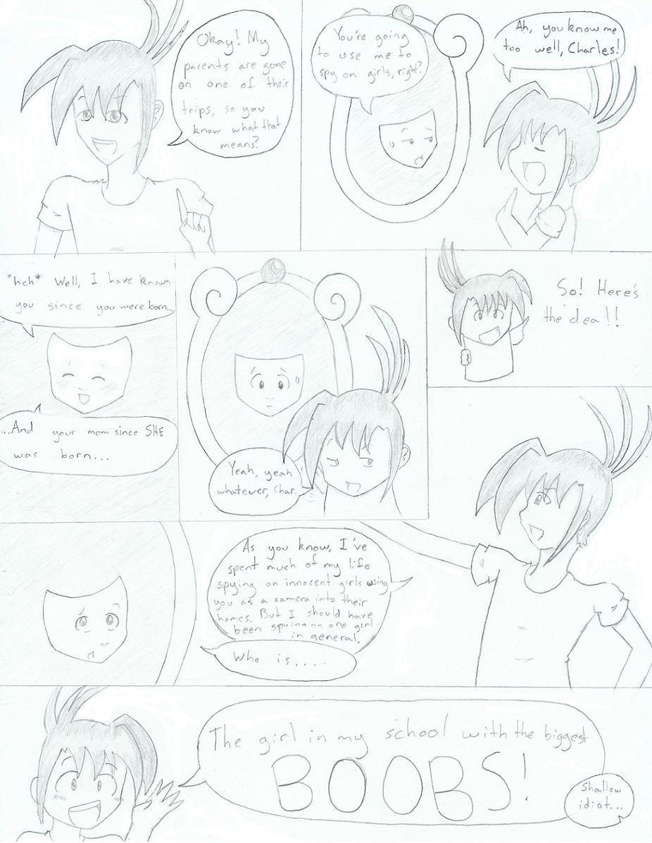 Chapter 1 page 2