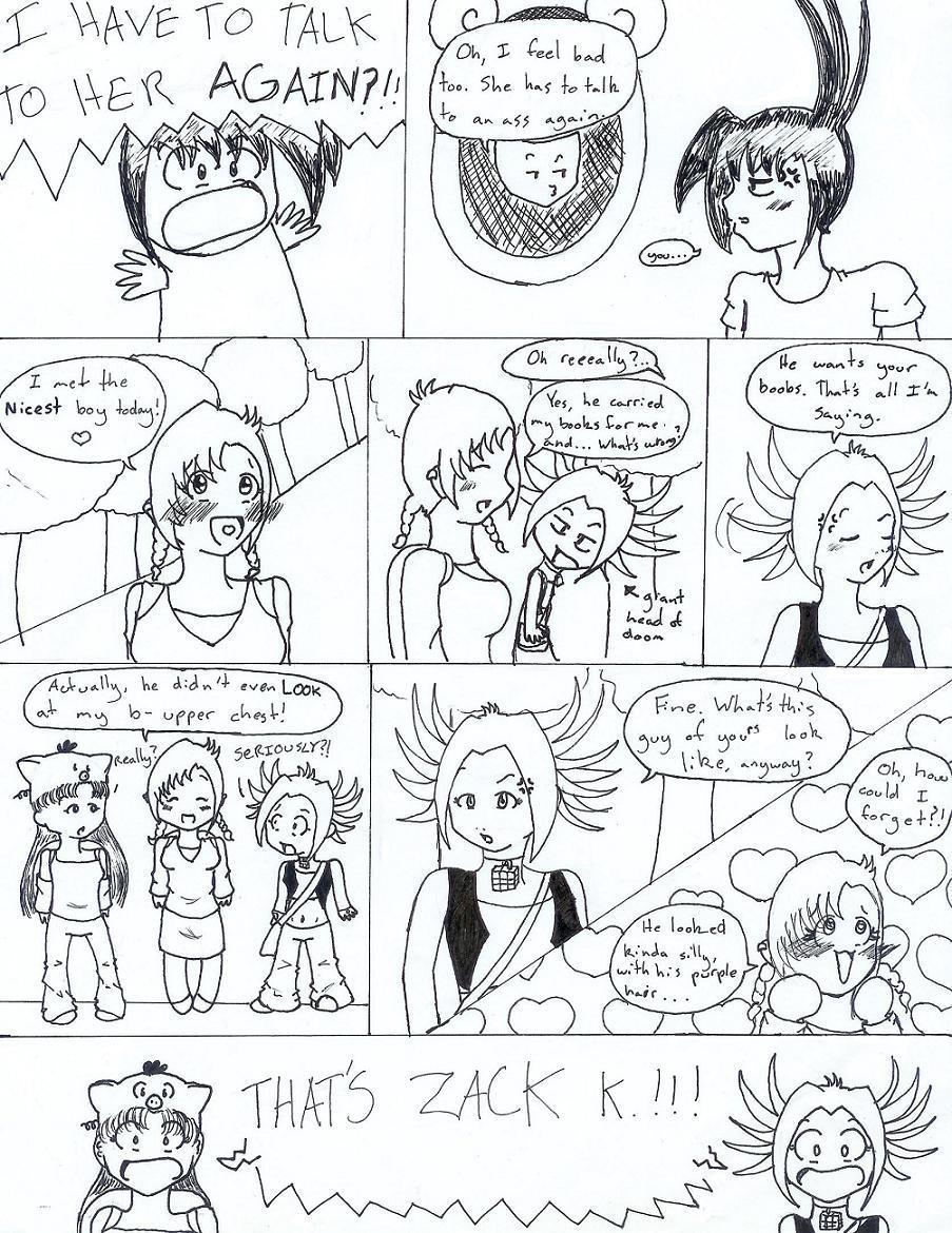 Chapter 1 Page 7