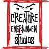 Go to creaturestudios's profile