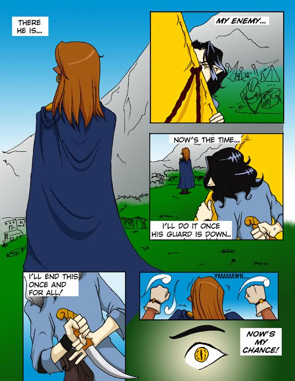 Chapter 1 Page 5