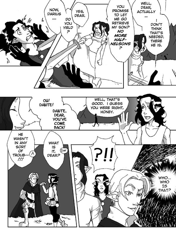 Chapter 2 Page 11