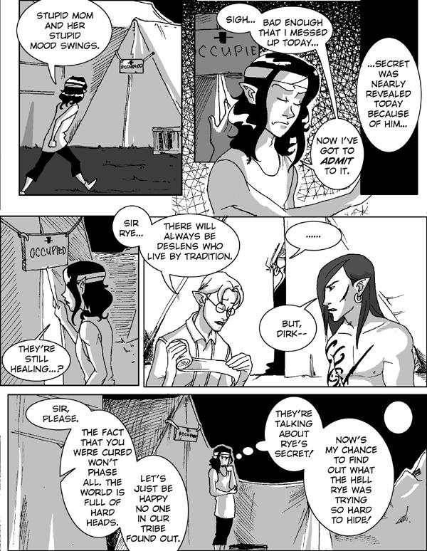 Chapter 5 Page 4