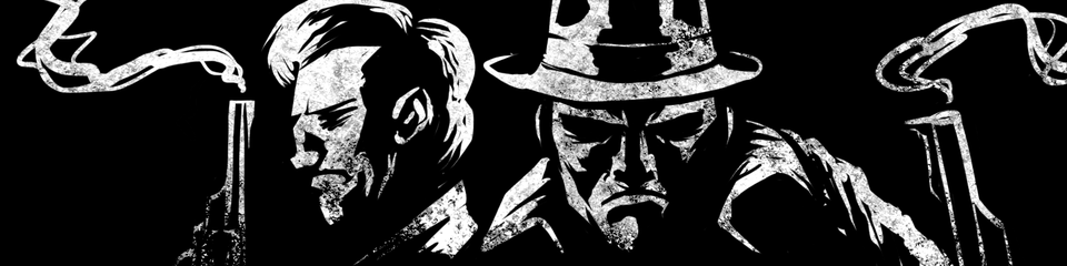 Ropsenshtils and Shiznagsingerzuppe