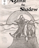 Go to 'Against the Shadow' comic