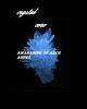 Go to 'crystalcore disk one arch angels awakening' comic