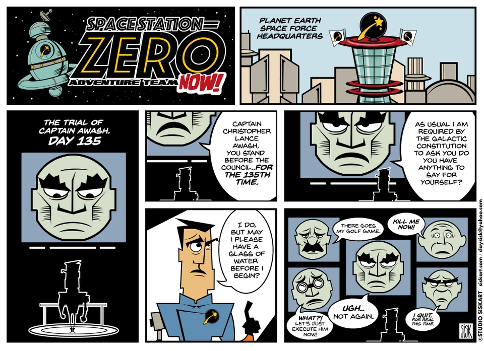 SSZERO-Sunday-1