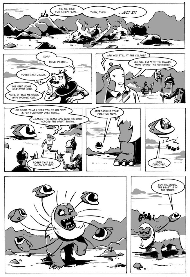 Episode 2, page 6