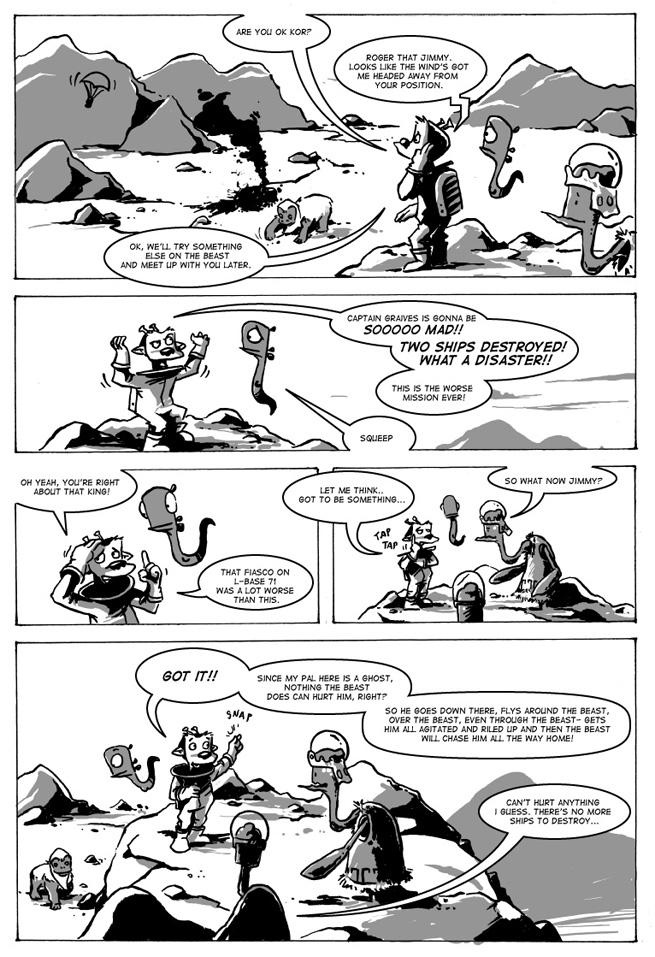 Episode 2, page 8