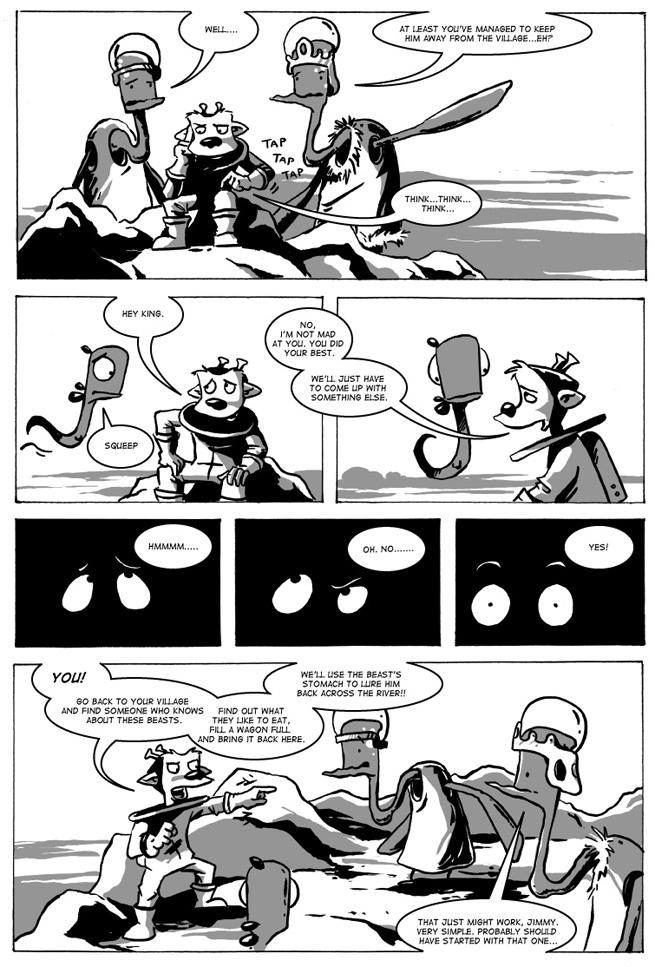 Episode 2, page 10