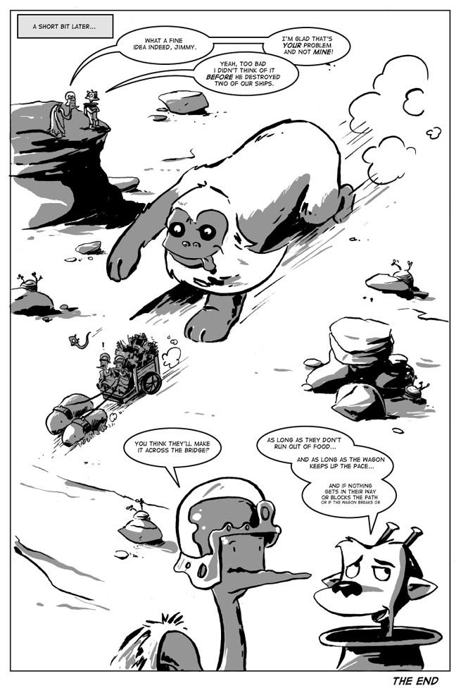 Episode 2, page 11