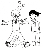See also: The Perfect Couple