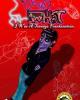 Sew what I was a teenage Frankenstein preview issue