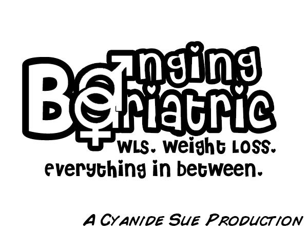 Banging Bariatric