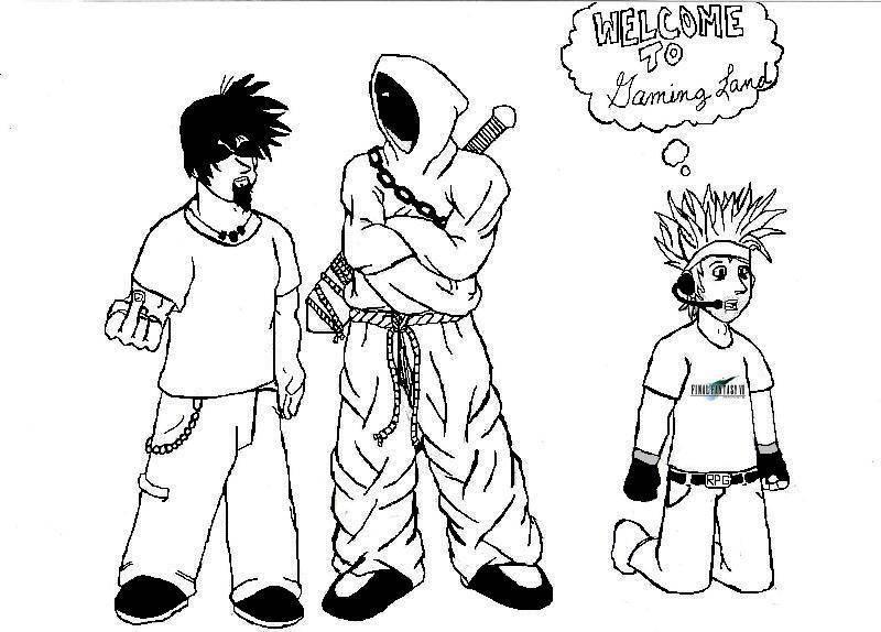 Ch. 1: Cover
