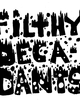 Go to 'Filthy Decadants ' comic