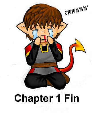 ch1fin